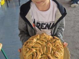 57135636612911861094760019092358489289830785n